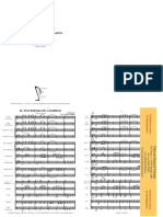 Il Tuo Popolo PDF