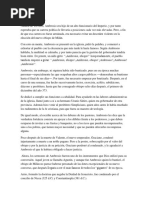 PDF Documento