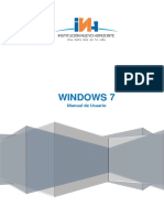 Modulo 1 Windows 7-Inhsac PDF