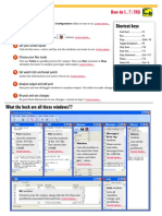 MP Debugger User Guide PDF