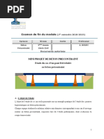 Mini Projet 5GC 10 18 Env03 12