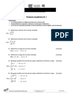 Producto Académico N1-FundDelCalculo