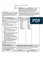 02 B1 U1 Planificacion Destreza 3