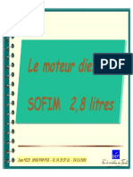 Sofim 2 8 PDF