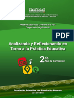 PEC Año 2 PDF