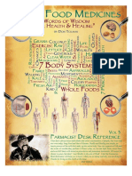 Don Tolman - FDR3 - WholeFoodMedicines PDF