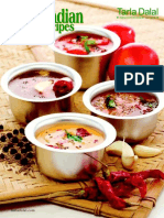 South Indian Recipes PDF