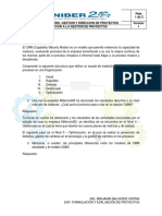 Caso Practico Iso 45001