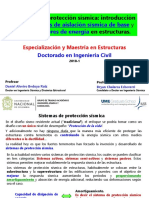 6 Id Introduccion Aislamiento 2 Mar 2018 PDF