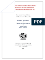 Obrada c263 PDF