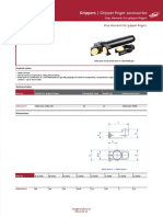 GR04.044-H Fipa