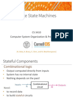 07 FSM PDF