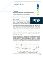 SP Angel Research Note Vanadium-1 PDF