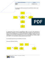 Caso Practico Unidad 3