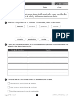 3eplc SV Es Ud04 RF PDF