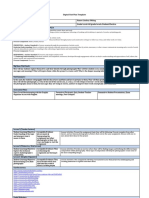 Digital Unit Plan Template Final