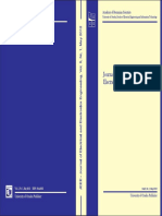 Conjoint Analysis in Marketing Research PDF