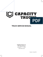 2015 Service Manual PDF