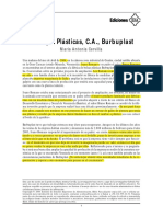 1.3 Caso Burbuplast PDF