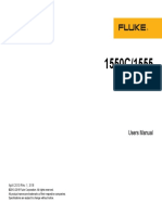 1550c Manual PDF