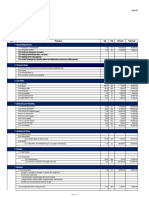 1 - Main Entracne Canopy Proposal - With Vat