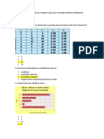 Preguntas Estadistica