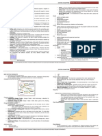 States of Matter Notes