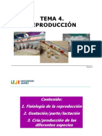 Tema 4. Reproduccion PDF