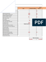 Pastas Design: Fase 1 Capa Perguntas Briefing Resumo