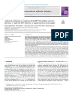 Experimental and Molecular Pathology: Sciencedirect