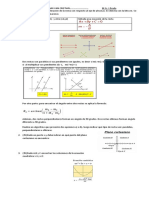 Primer Parcial 2-2016 IVAN SOLUCIONARIO