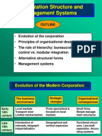 Leadership Styles and Employee Motivation in Qatar Organizations