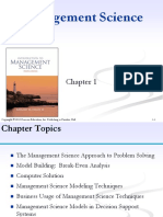 1-Introduction Management of Science