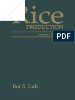 Rice Application PDF