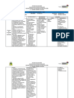 Plano Anual 2019 1 Ano