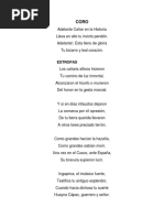 Himno A Cañar