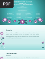 PBL Report 3 Fix