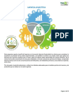 1 Fundamentos Quimica A CLASE IIAS