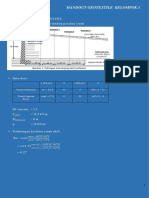 Handout Geotextile Kelompok 1