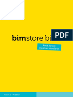 BIMstore Bible v13 PDF