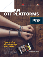 Ott PDF