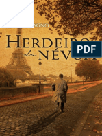 Herdeiro Da Névoa-Parceiros PDF