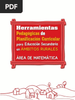 5° - Matemática PDF