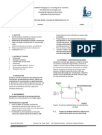 Laboratorio 3 2017-2