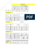 Parameter 1