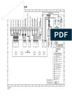 Wiring Diagram (PC-107)