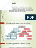 Apresentação Maquinas de Fluxo