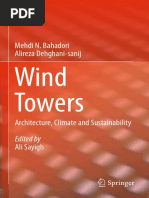 Wind Towers PDF