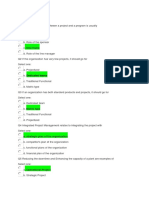 EPM Quiz 01