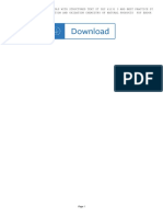 PLC Controls With Structured Text ST Iec 61131 3 and Best Practice ST Programmingstructure Elucidation and Oxidation Chemistry of Natural Products